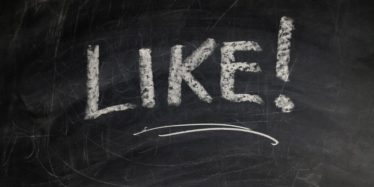 Influencer e Digital PR qualitative