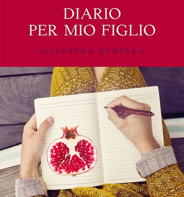 La fecondazione assistita raccontata in un diario