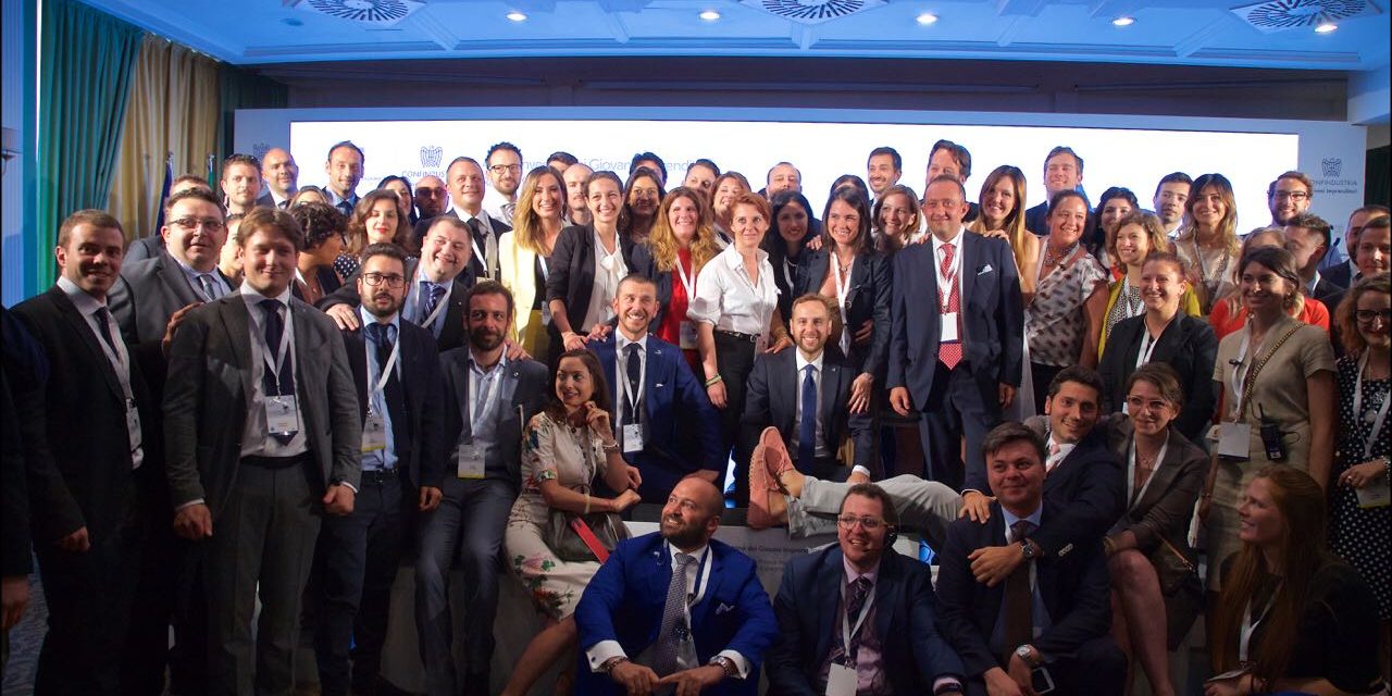 Rapallo 2017: narrazioni da ribaltare