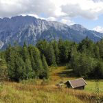 Tra riposo meritato e riposo forzato