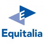 Equitalia ora anche su Twitter con @equitalia_it