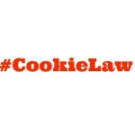 La #cookielaw e il concorso all’Agenzia delle Entrate