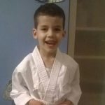 SportGrandTour (episodio 3): Judo!