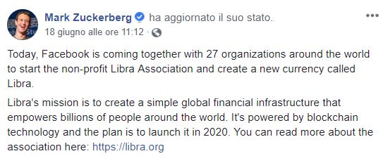 libra