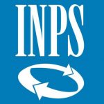 Gestione separata INPS: come funziona?