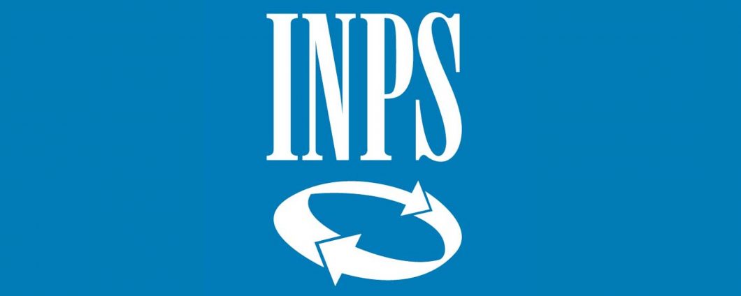 gestione separata INPS